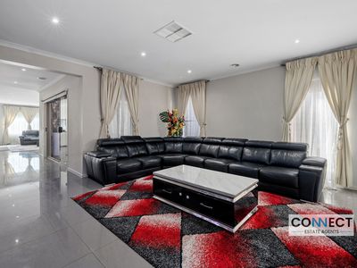 72 Heybridge Street, Clyde