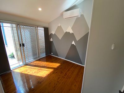 15 Lamerton Drive, Figtree