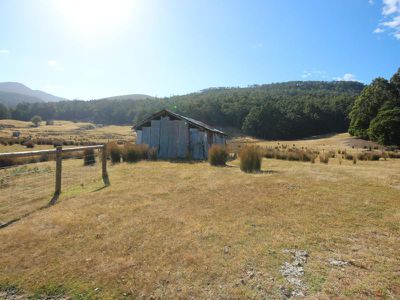 Lot 2 Gums Road, Mountain River