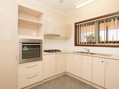 12 Wangara Crescent, South Hedland