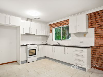 1 / 186 McKay Street, Nowra