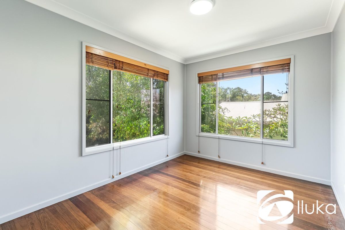 65 Charles Street, Iluka