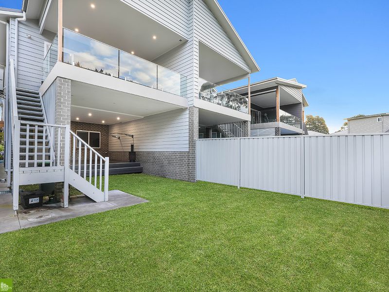 10a Mallangong Close, Figtree
