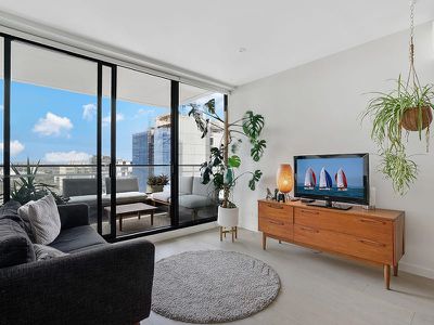 904 / 40 Hall Street, Moonee Ponds