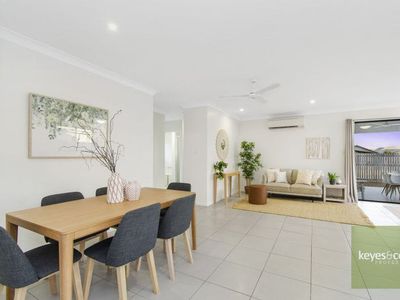 12 Goldfish Court, Burdell
