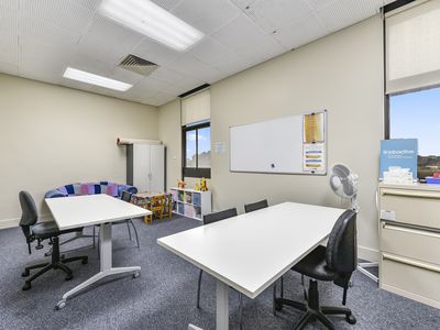 57-59 George Street, Millicent