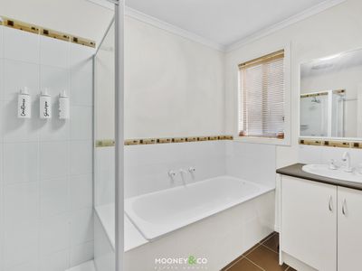 20 Providence Drive, Cranbourne West