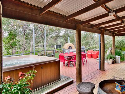 37 Wicksteed Close , Baldivis