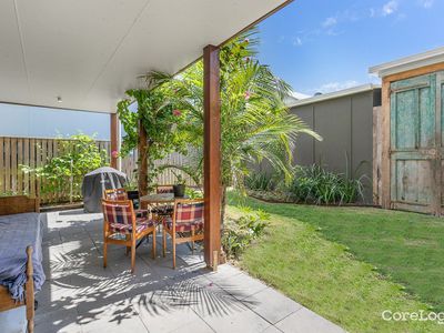 1 / 35 Fingal Street, Brunswick Heads