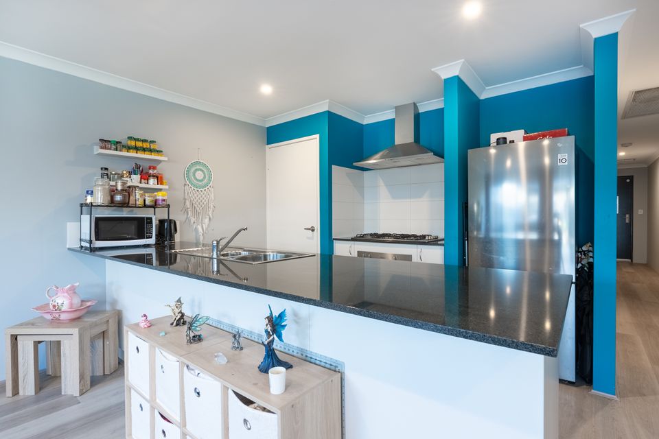 28 Hathaway Street, Baldivis