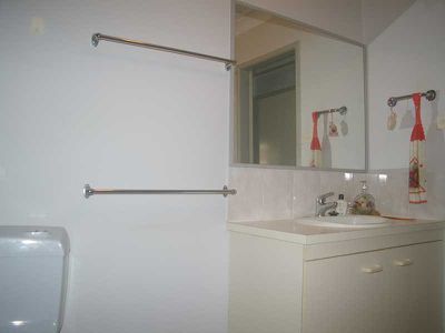Unit 8 / 34 Thornton Street, Raceview