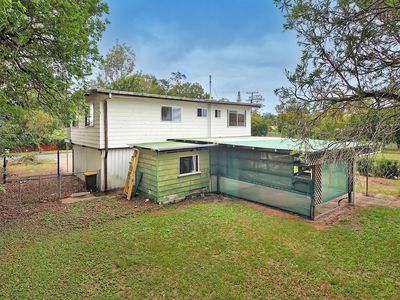 42 Emerald Street, Marsden