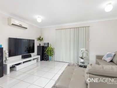 Unit 22 / 15 James Edward Street, Richlands