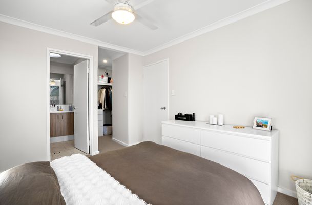 34 Wellspring Road, Baldivis