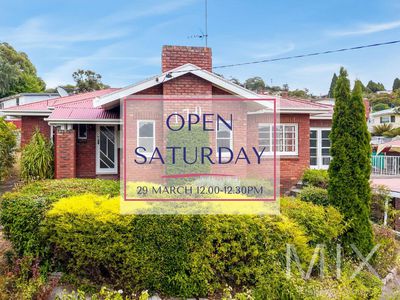 170 Main Road, Austins Ferry