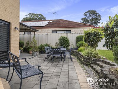 1 Mariala Court, Holsworthy