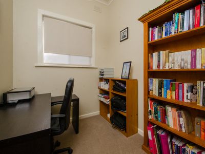 8 Brownes Road, Mount Gambier
