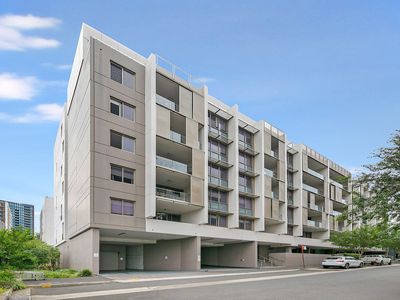 13 / 17 Grandstand Parade, Zetland