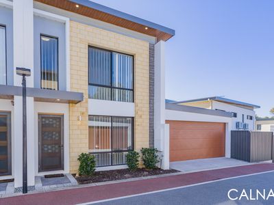 32 / 22 Rinaldo Crescent, Coolbellup