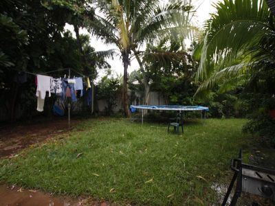18 Barringtonia Avenue, Kununurra