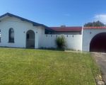 68 Suttontown Road, Mount Gambier