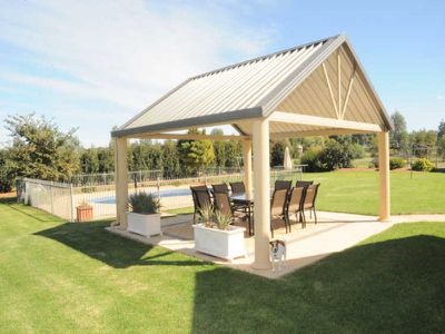 39R Debeaufort Drive, Dubbo