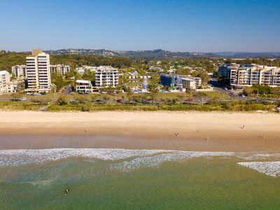 3 / 134 Alexandra Parade, Alexandra Headland
