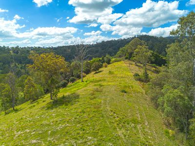 54 SUTTON ROAD, Coolabine