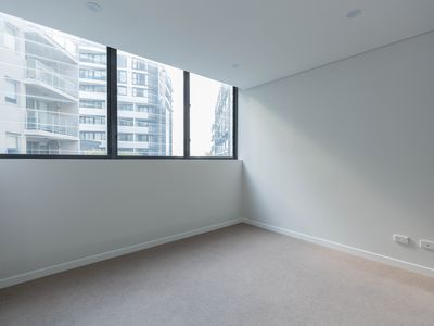 402 / 567-573 Pacific Highway, St Leonards