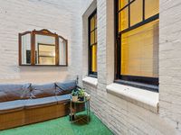 12 / 53 Edward Street, Brisbane