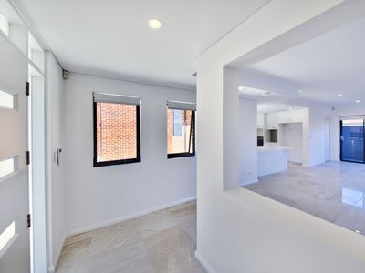 3/49 Baden Street, Joondanna
