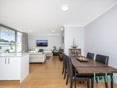 65 / 271 Selby Street, Churchlands