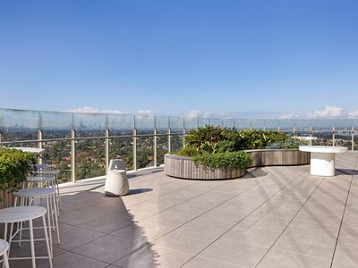 1405/22 Langston Place, Epping