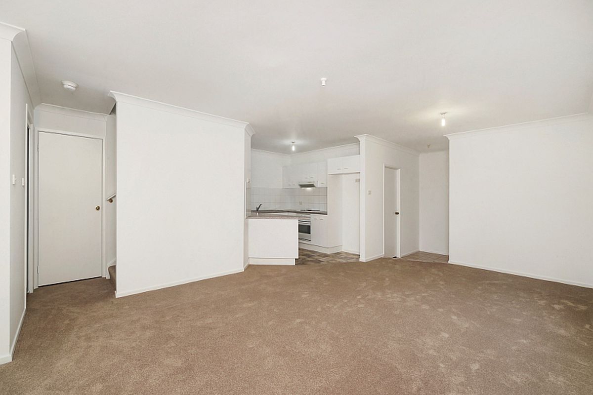 5 / 7 Jennie Cox Close , Erina