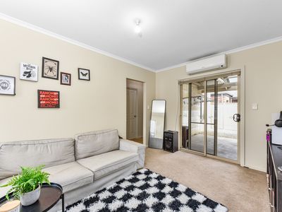 24B / 184 Jubilee Highway West, Mount Gambier