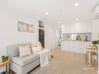 1 / 11 Sunny St, Doolandella