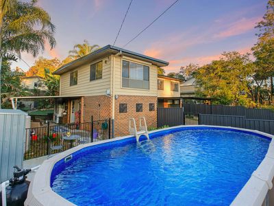 956 Rochedale Road, Rochedale South
