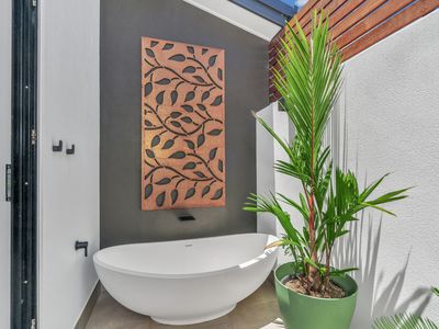 138 Charringa Link, Smithfield