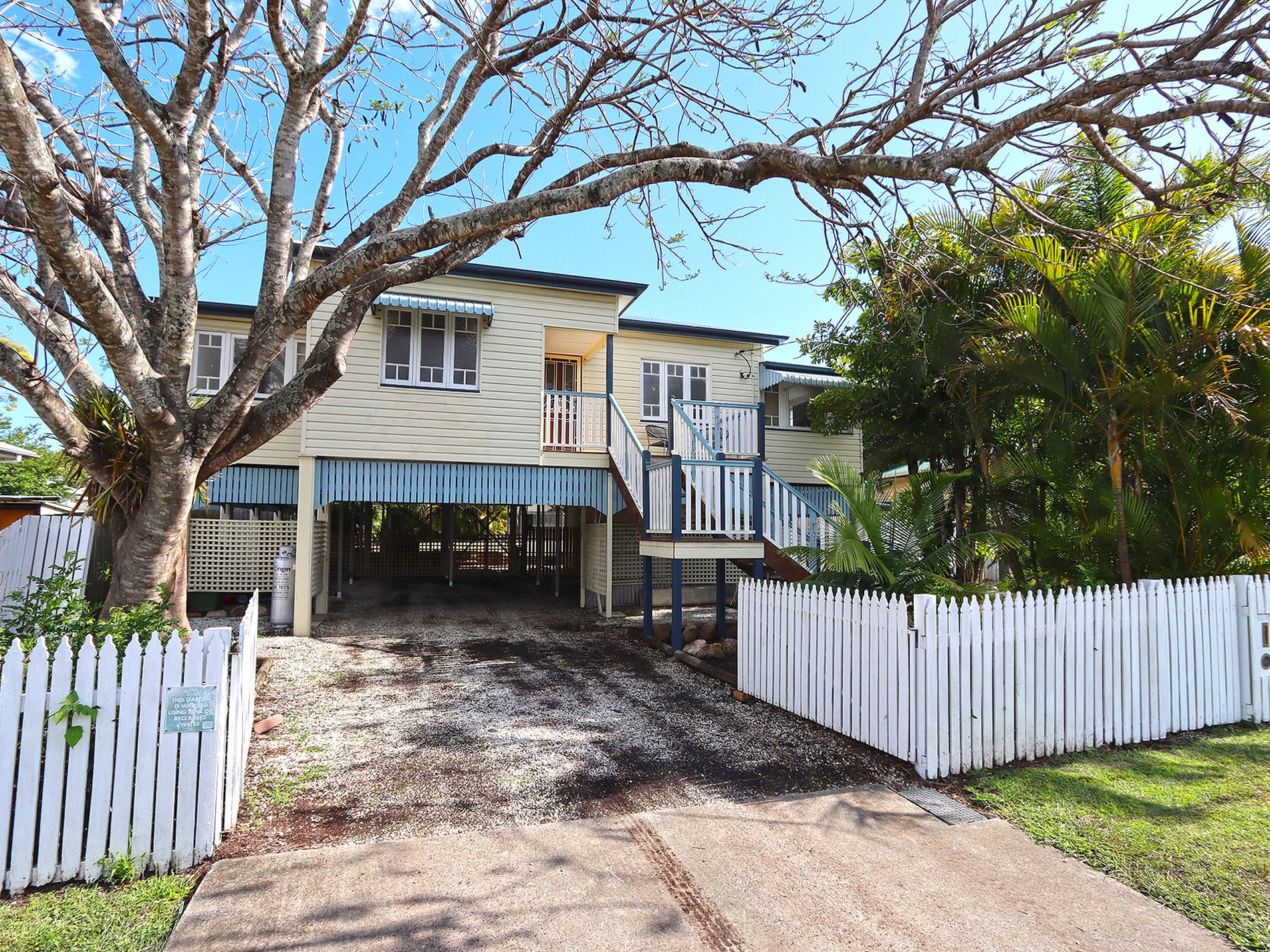 33 Blackstone Road, Eastern Heights Ipswich Real Estate