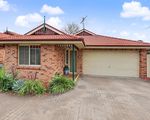 3 / 3 Ham Street, South Windsor