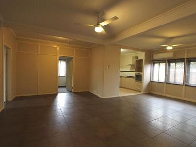 45 Stanley Street, South Hedland