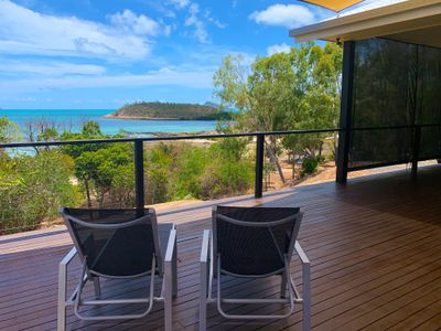 14 Gloucester Avenue, Hideaway Bay