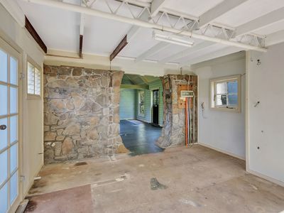 63 Zouch Road, Stony Chute