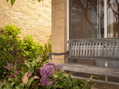 25 Lower Keys Drive, Clarkson