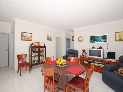 23 Gumtree Drive, Urraween