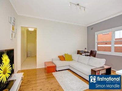 2 / 27 Warialda Street, Kogarah