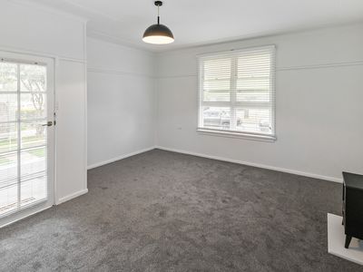 1 Essex Road, Mount Austin