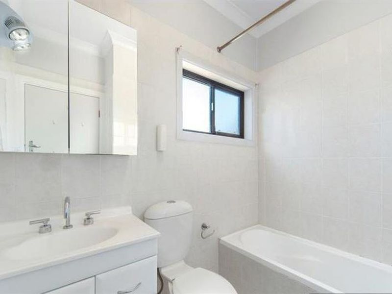 36 Curringa Road, Villawood