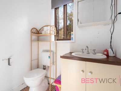 38 Osman Street, Blayney