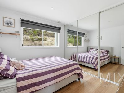 16 Schofield Drive, Sorell